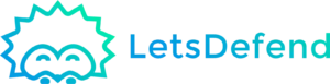 logo-horizontal