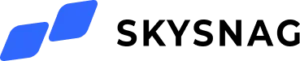 skysnag-new-logo