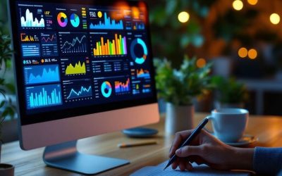 Top Digital Marketing Trends in 2026