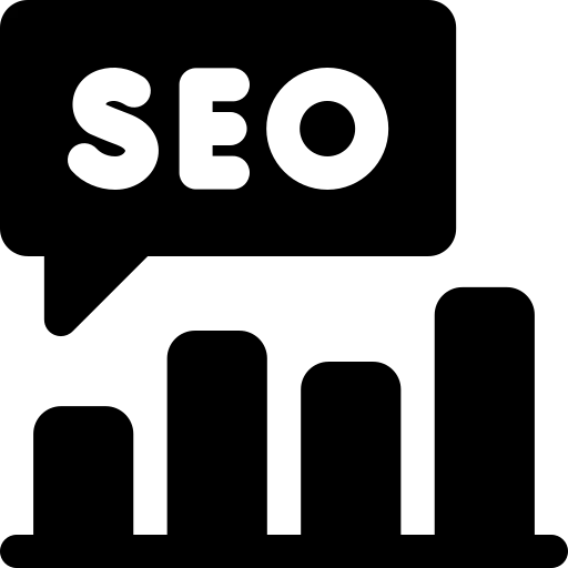 A white clock displayed on a black background, indicating the time with clear, contrasting colors.